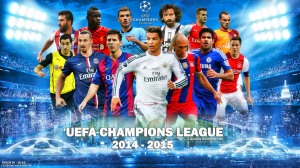 UEFA-Champions-League-2015
